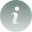 Info Icon