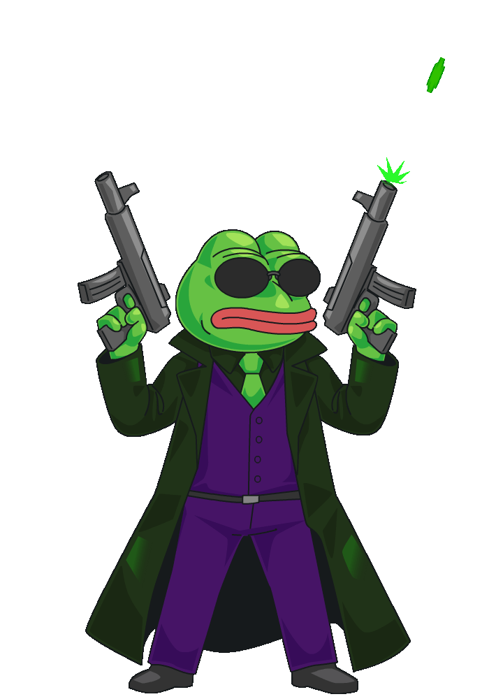 pepe