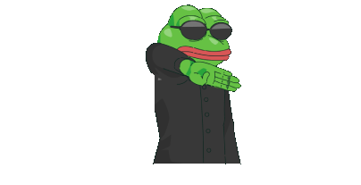 pepe